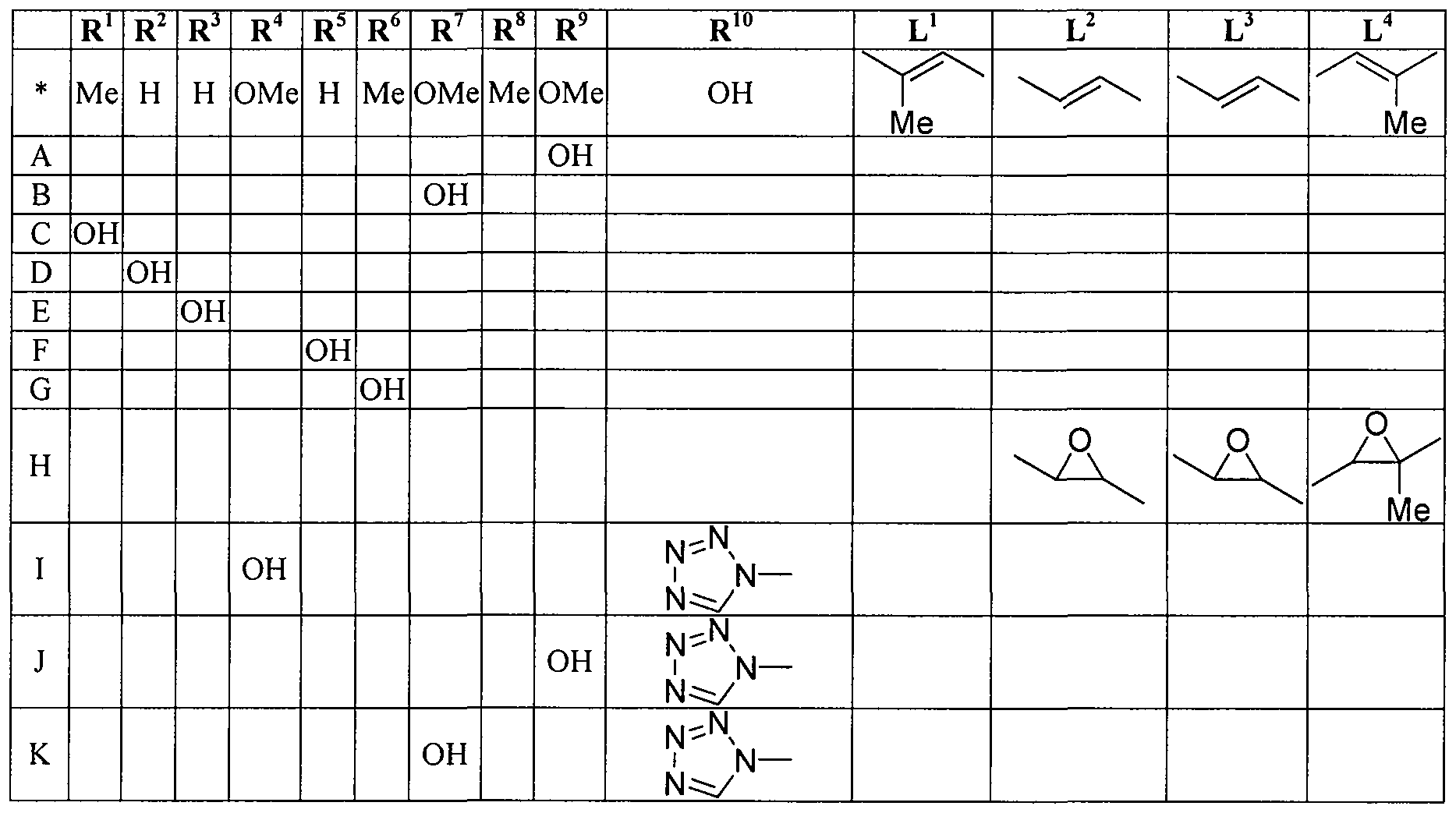 Figure imgf000020_0002