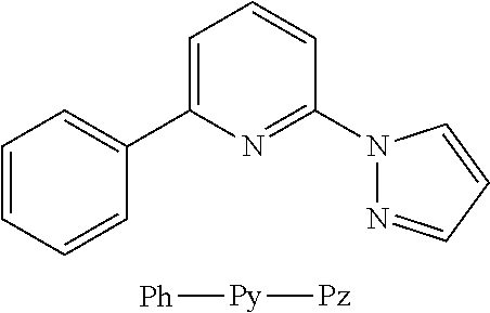 Figure US20140249310A1-20140904-C00041