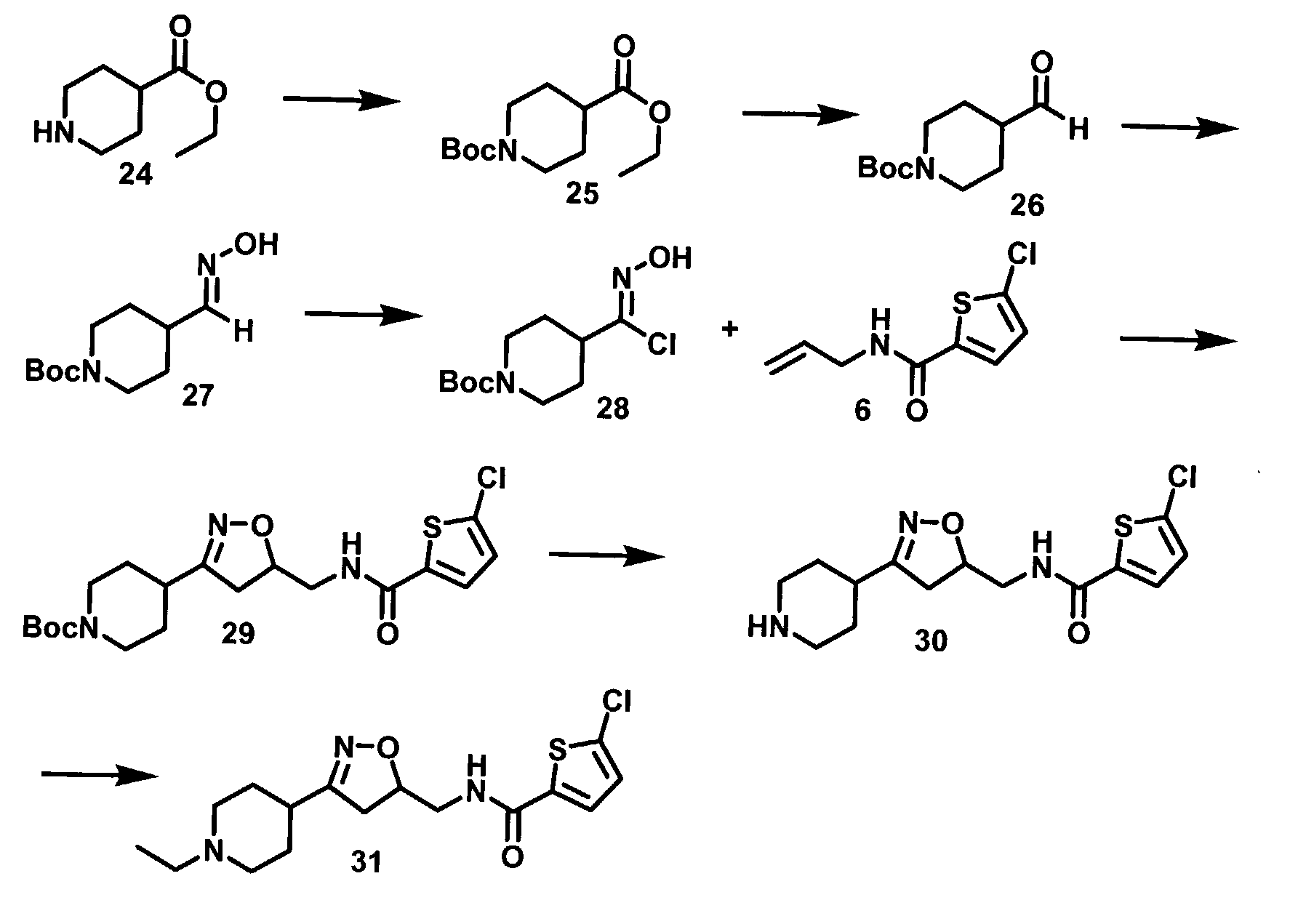 Figure 112007005425423-PCT00196