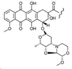 Figure 112021150789816-pct00020