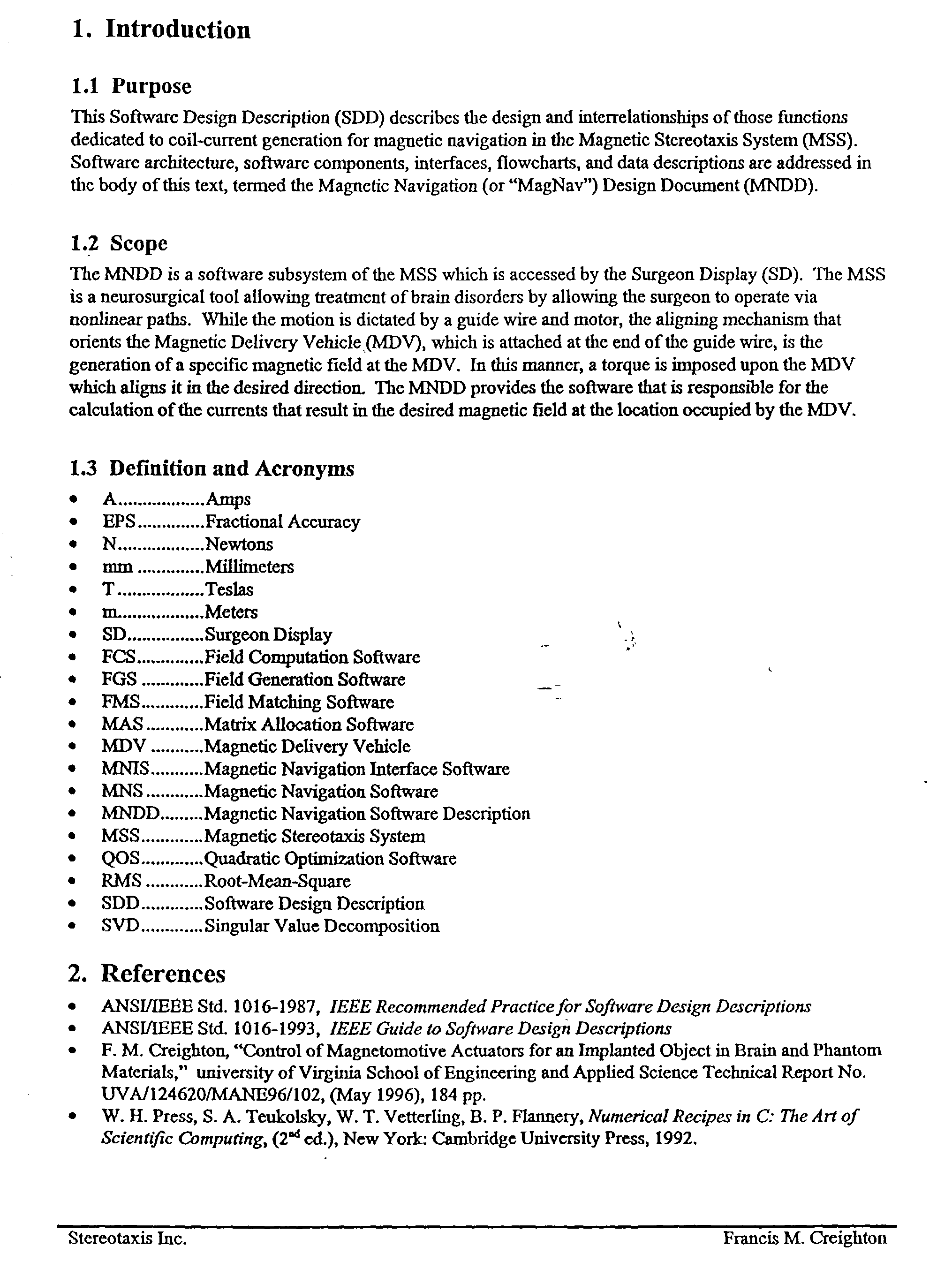 Figure US20030125752A1-20030703-P00010