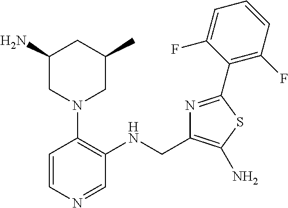 Figure US20160347735A1-20161201-C00217