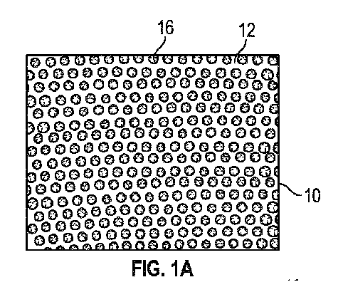 Figure 2024507701000001