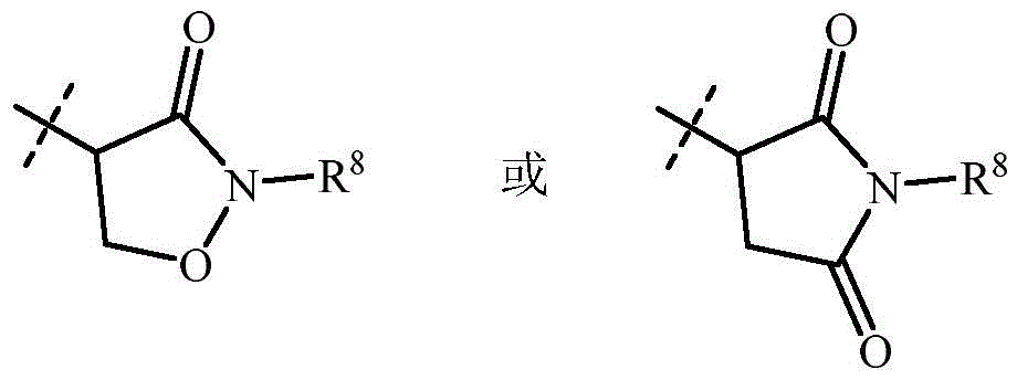 Figure BDA0002715387360000042