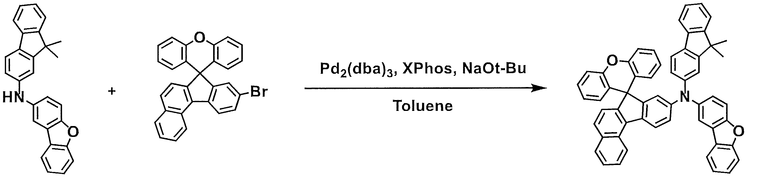 Figure 0007119204000055