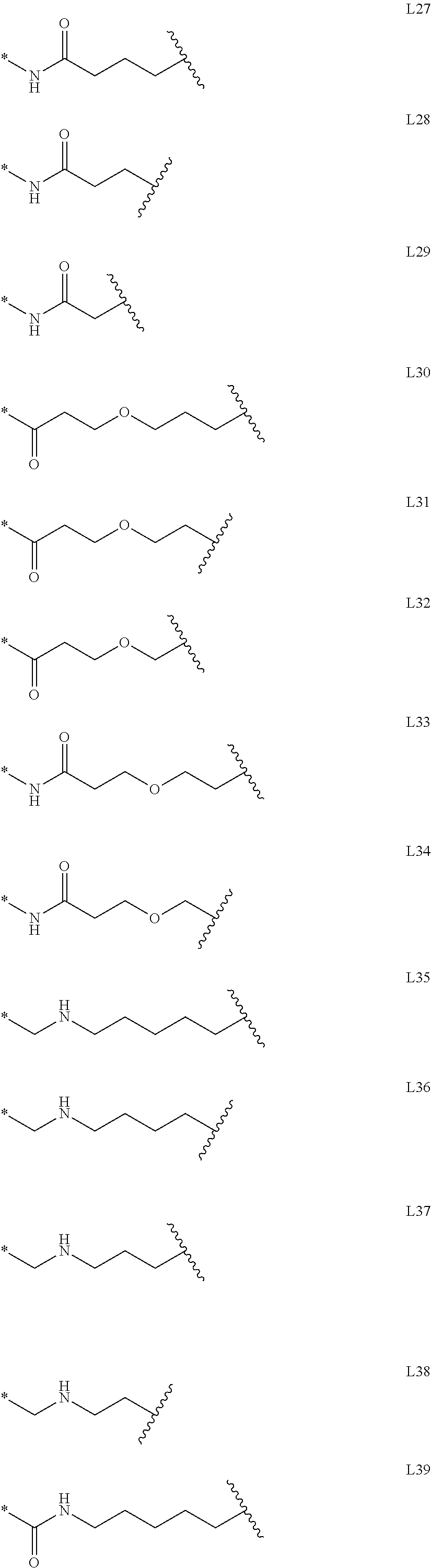 Figure US11952349-20240409-C00003