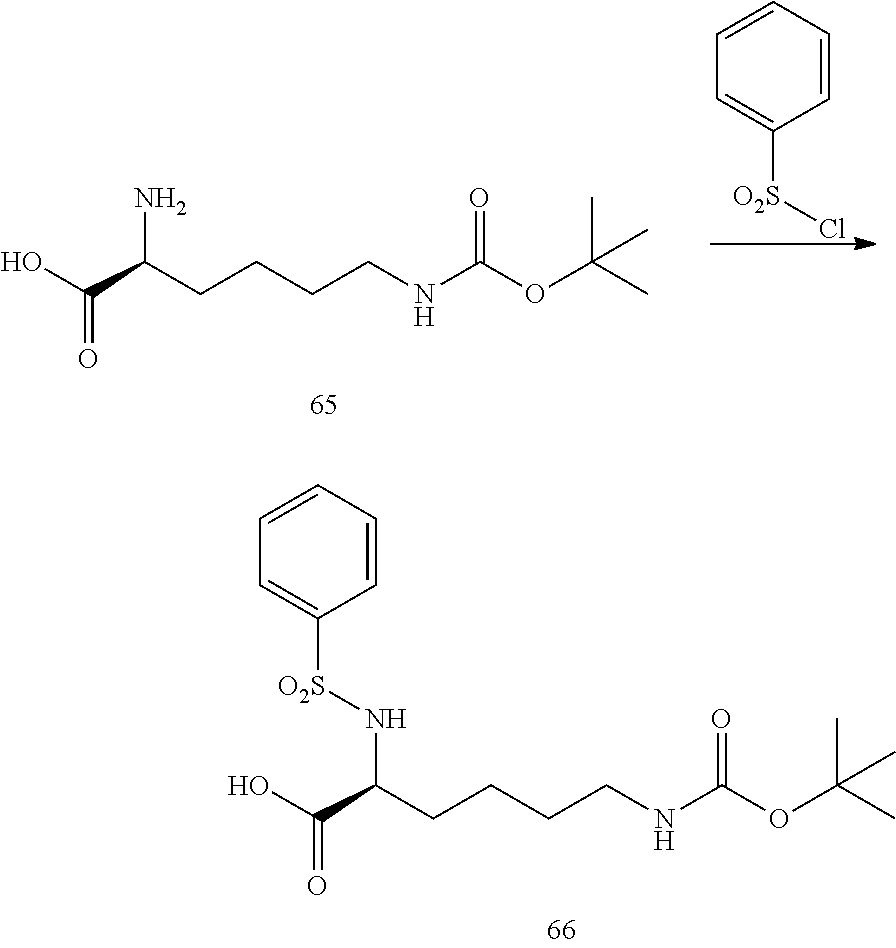 Figure US20240376212A1-20241114-C00172