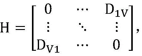 Figure GDA0002528004020000093