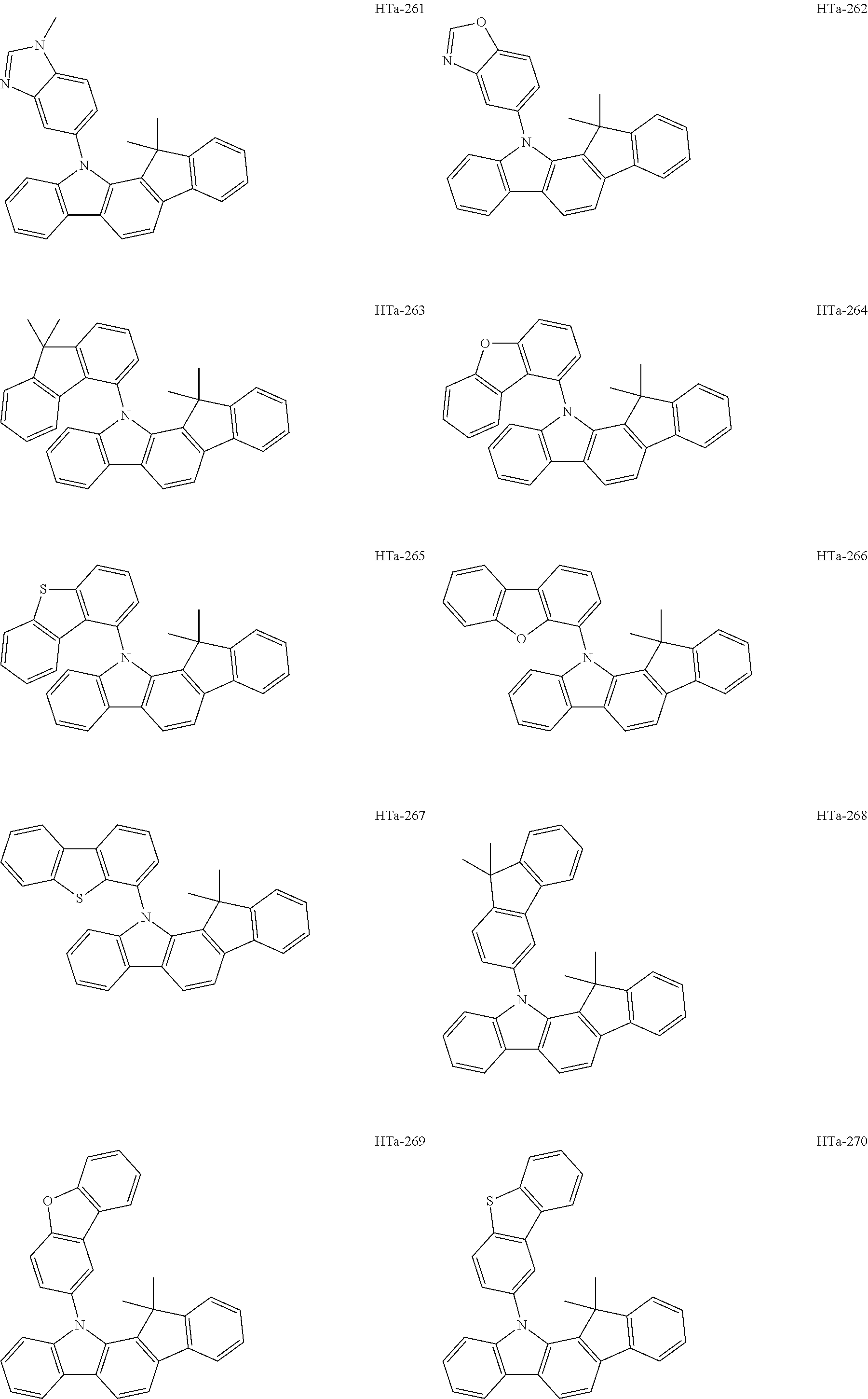 Figure US20160111663A1-20160421-C00160