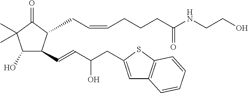 Figure US08894992-20141125-C00034