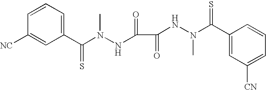 Figure US20080214655A1-20080904-C00078