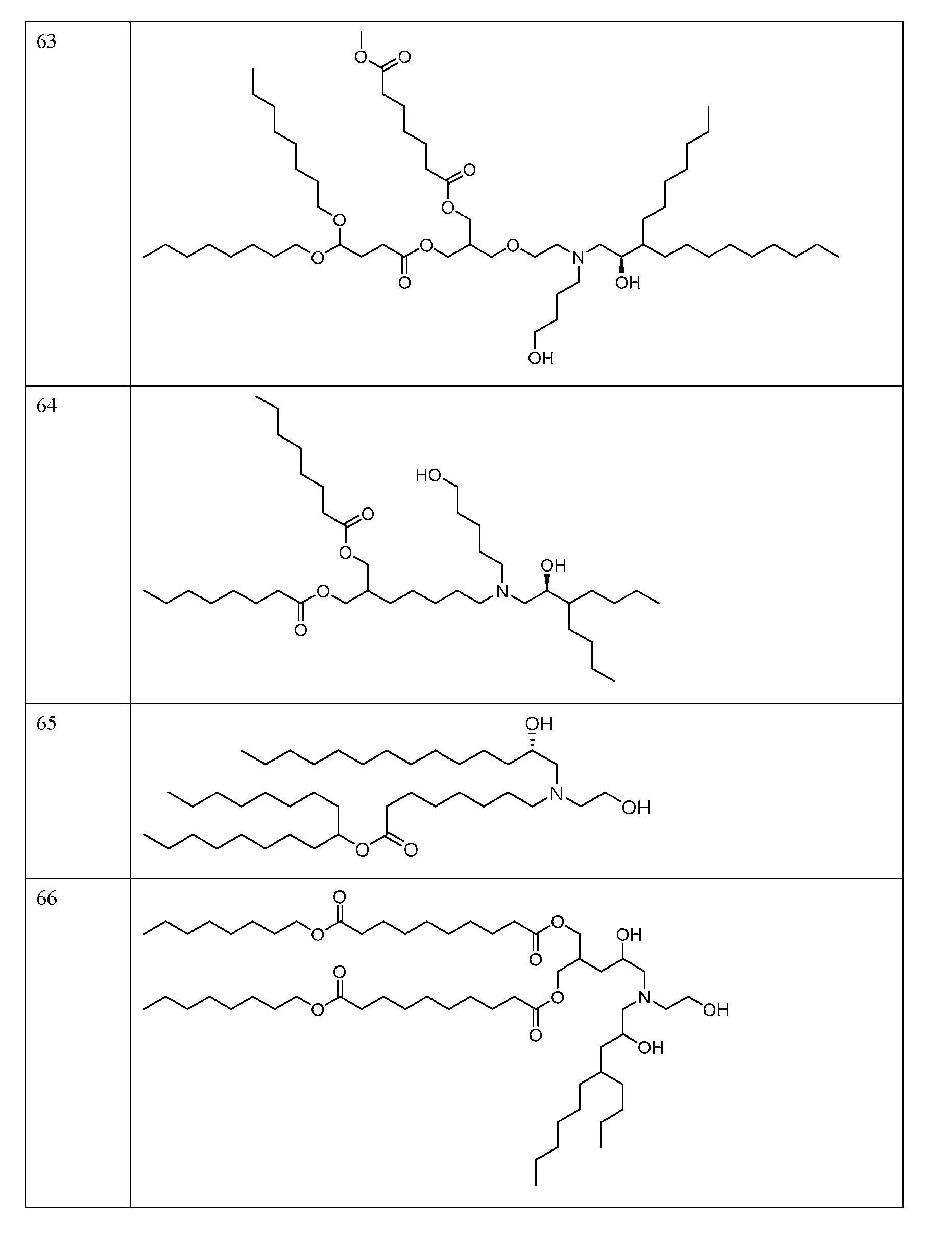 Figure imgf000066_0001