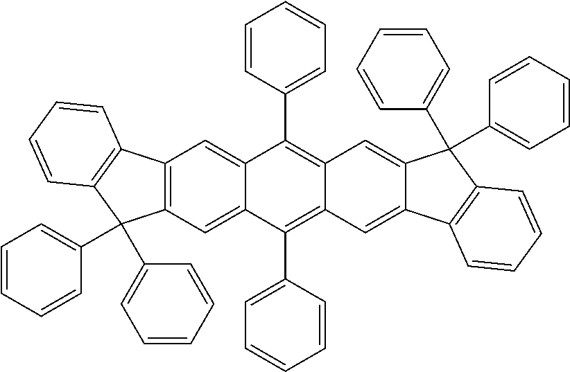 Figure US08927117-20150106-C00100