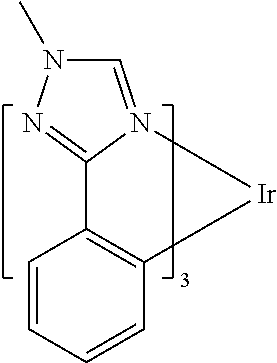 Figure US09680113-20170613-C00197