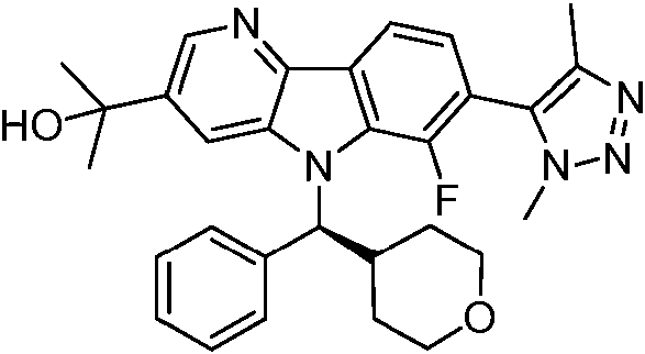 Figure imgf000042_0001