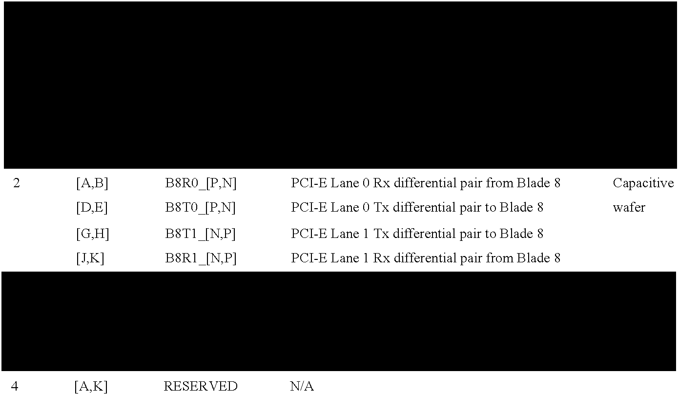 Figure US20080259555A1-20081023-C00010