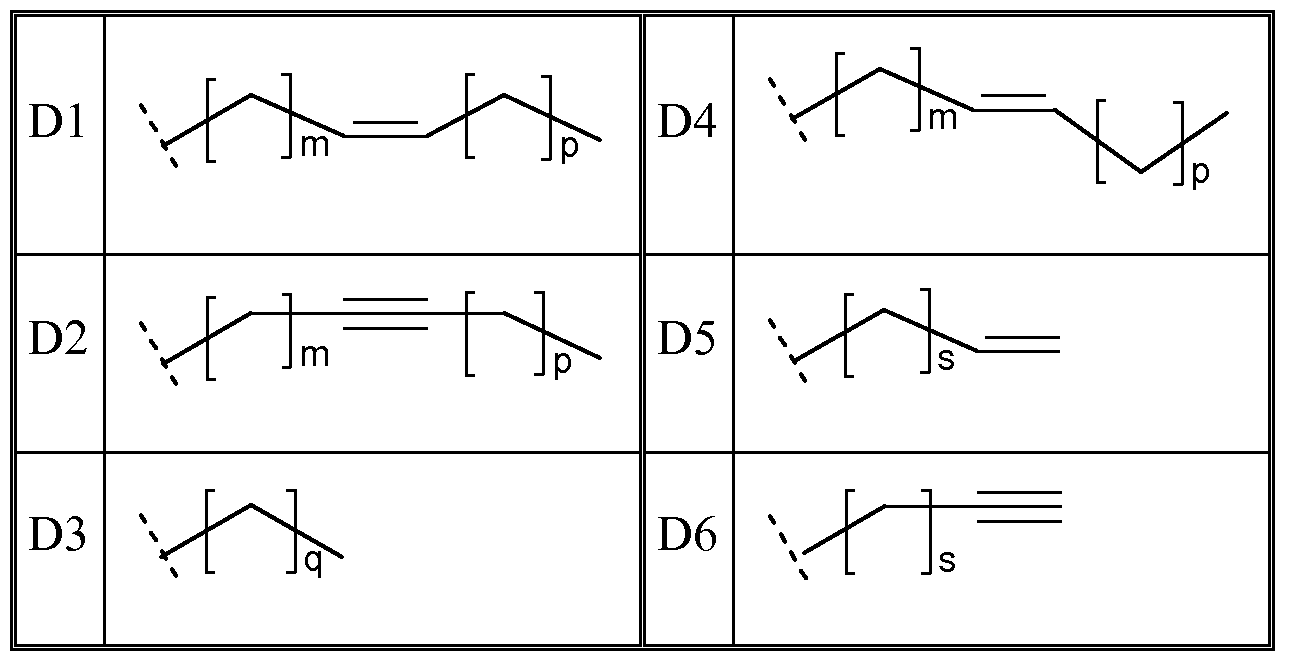 Figure imgf000144_0001