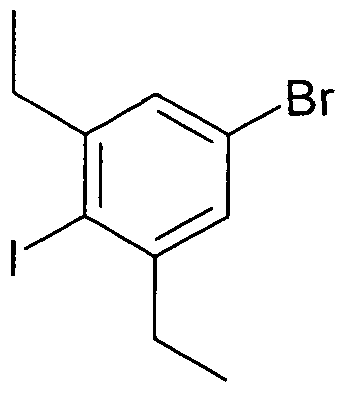 Figure imgf000167_0003