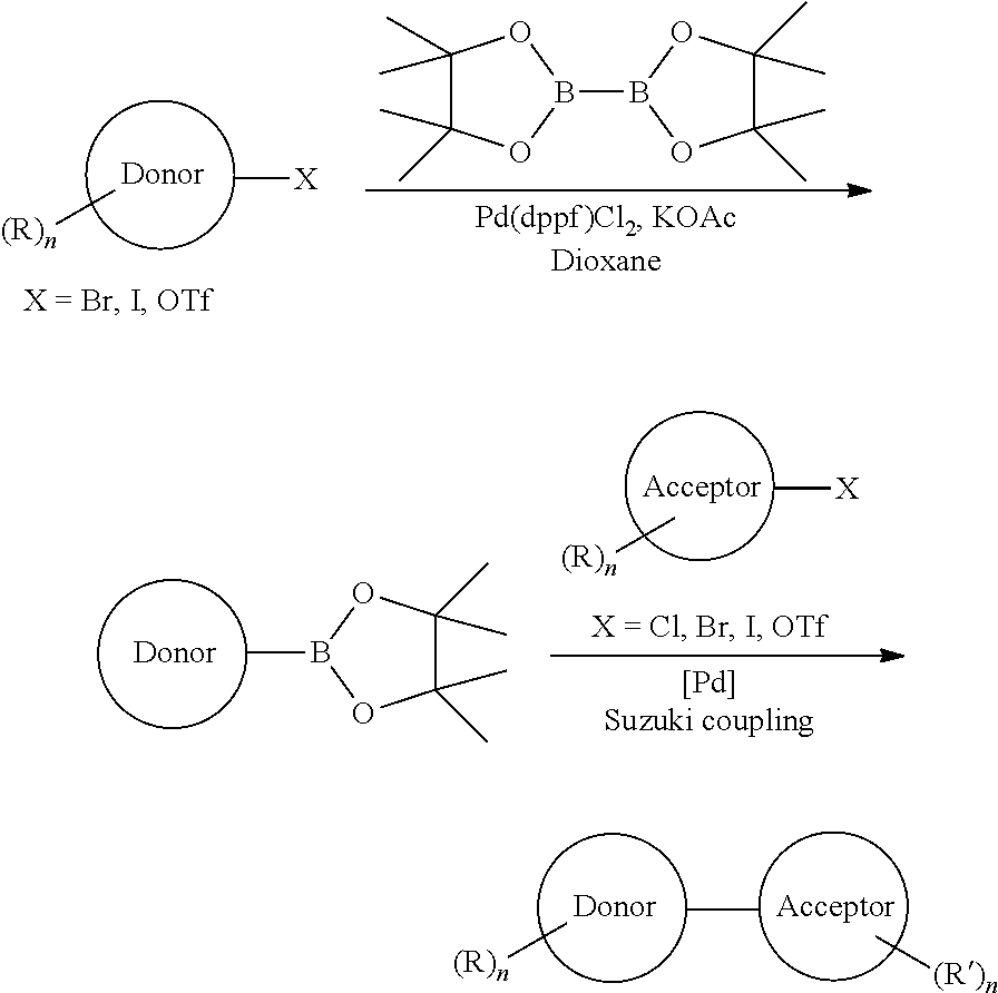 Figure US20220109113A1-20220407-C00189