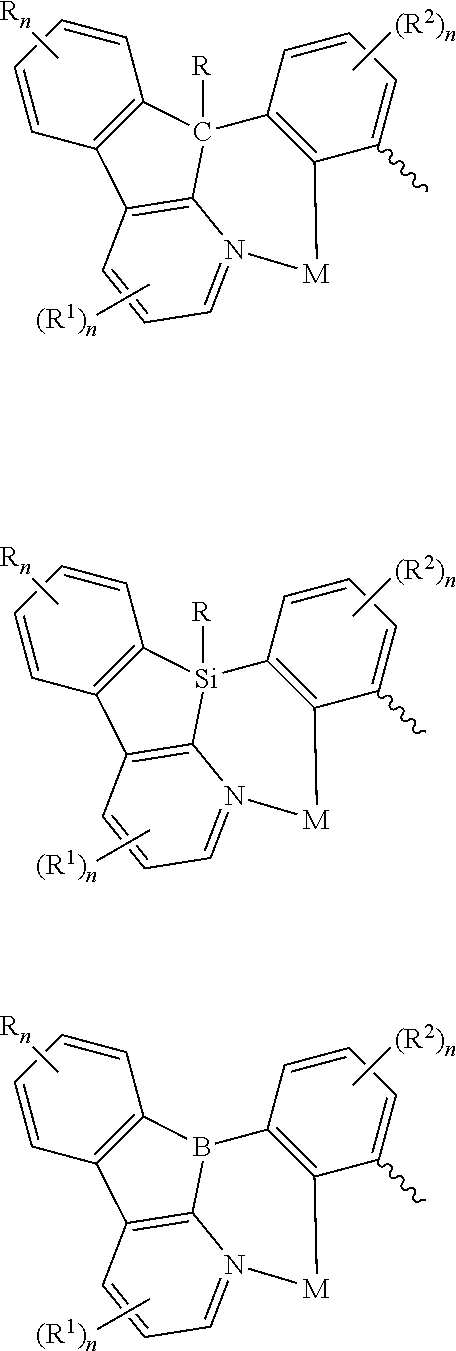Figure US20200006678A1-20200102-C00114