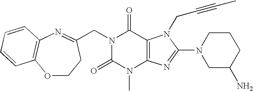 Figure US20040138214A1-20040715-C00074