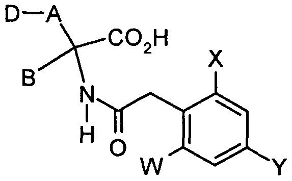 Figure imgf000141_0002