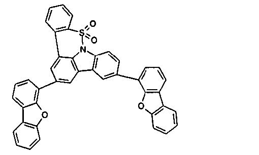 Figure DE102010019306B4_0044