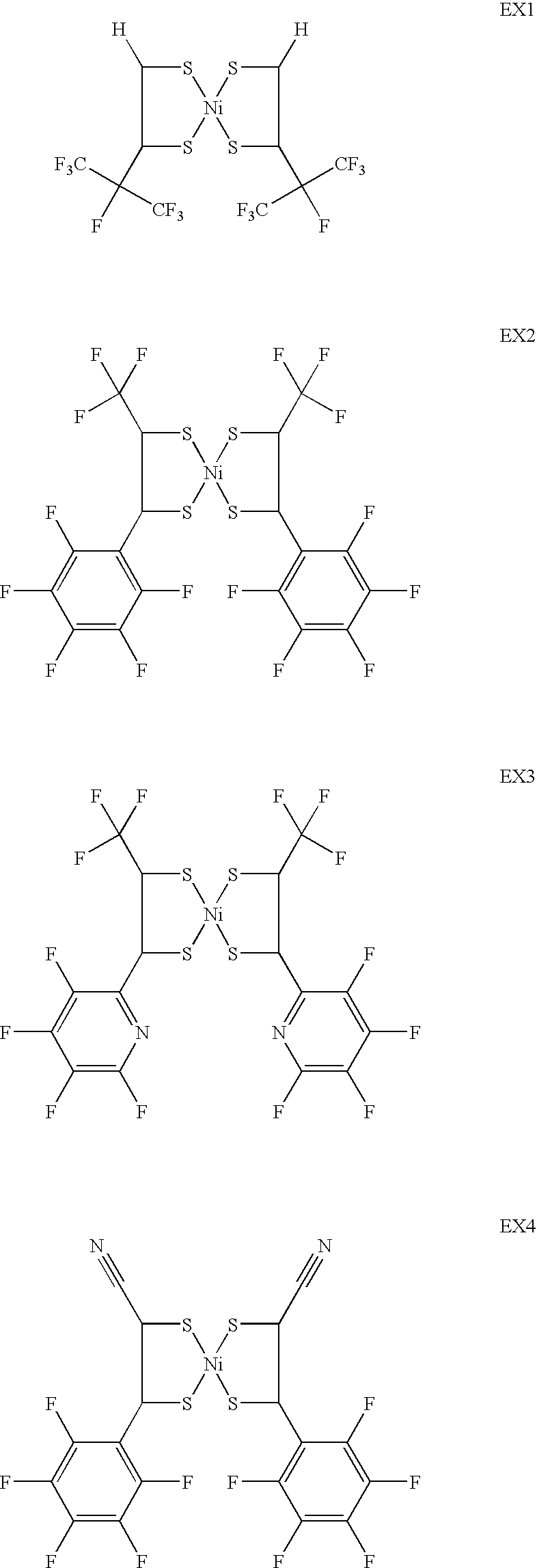 Figure US08119037-20120221-C00008