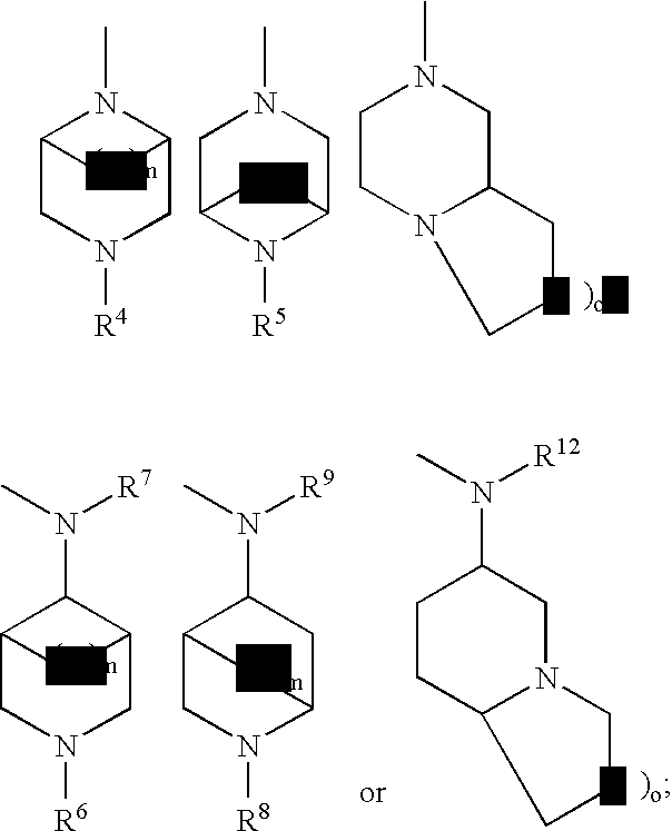 Figure US07488737-20090210-C00042