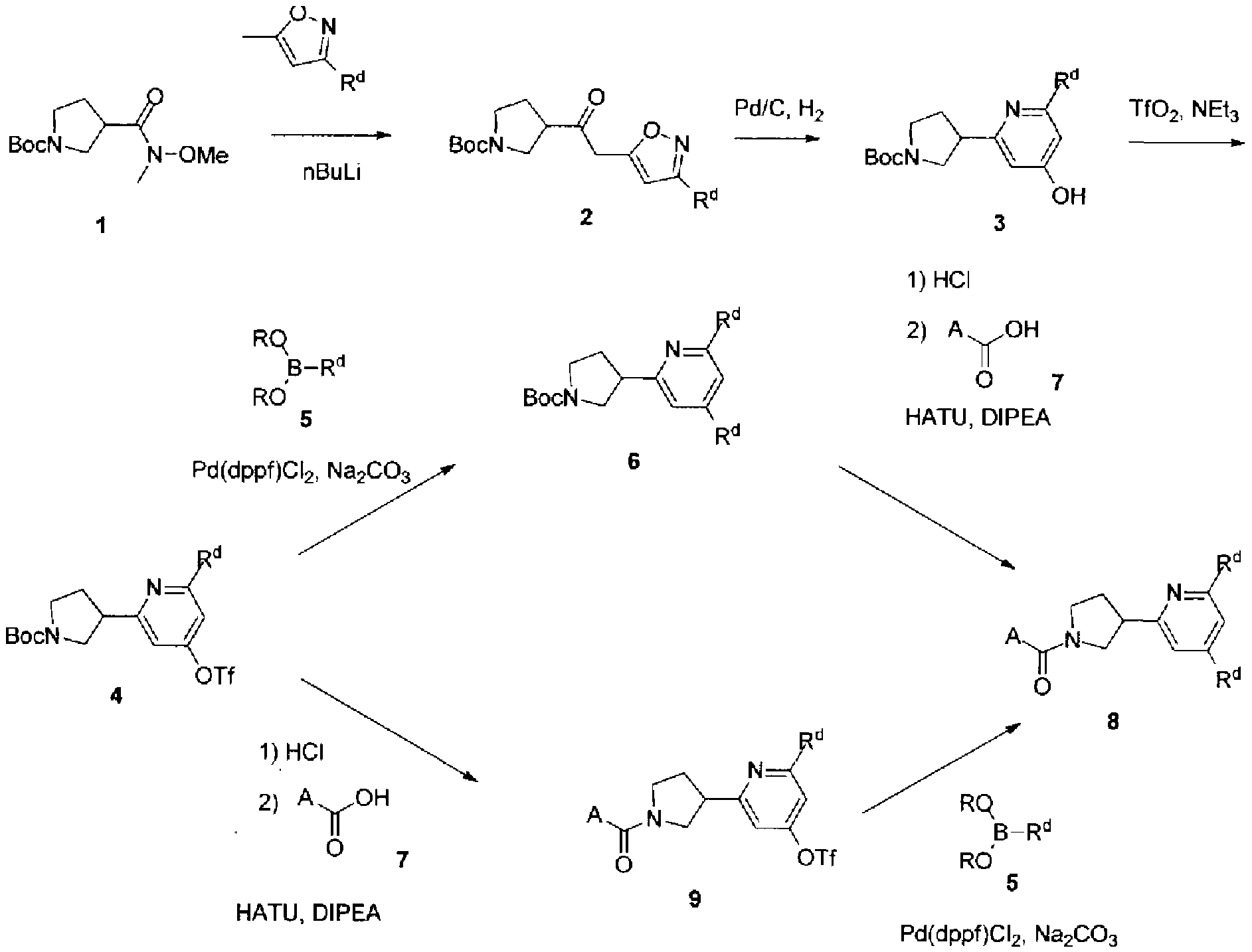 Figure imgf000058_0001