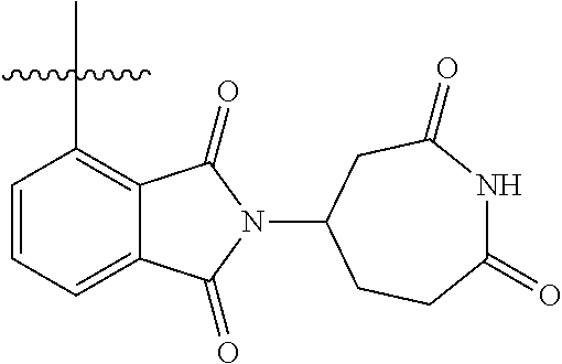 Figure US11110177-20210907-C00342