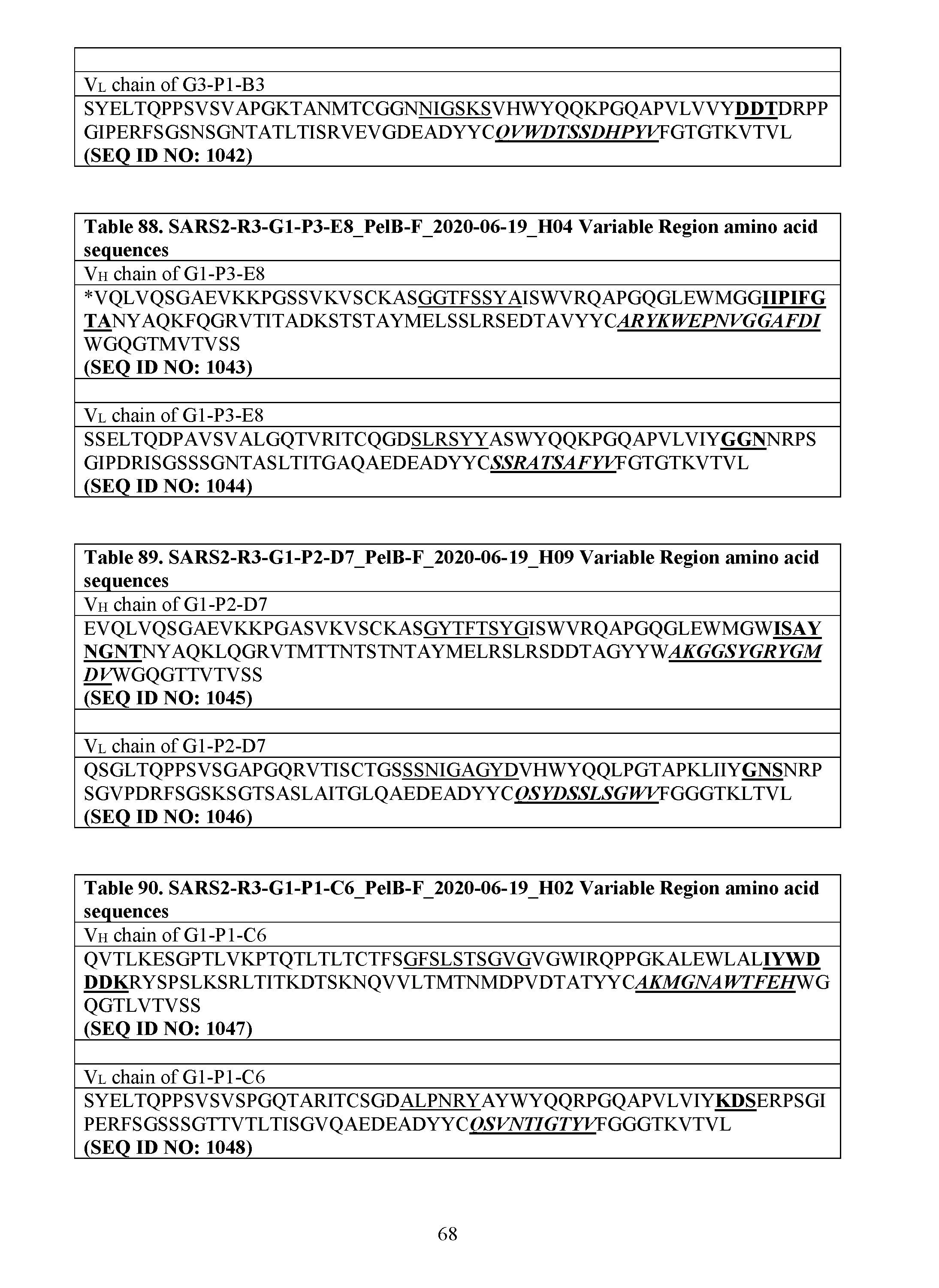Figure imgf000069_0001