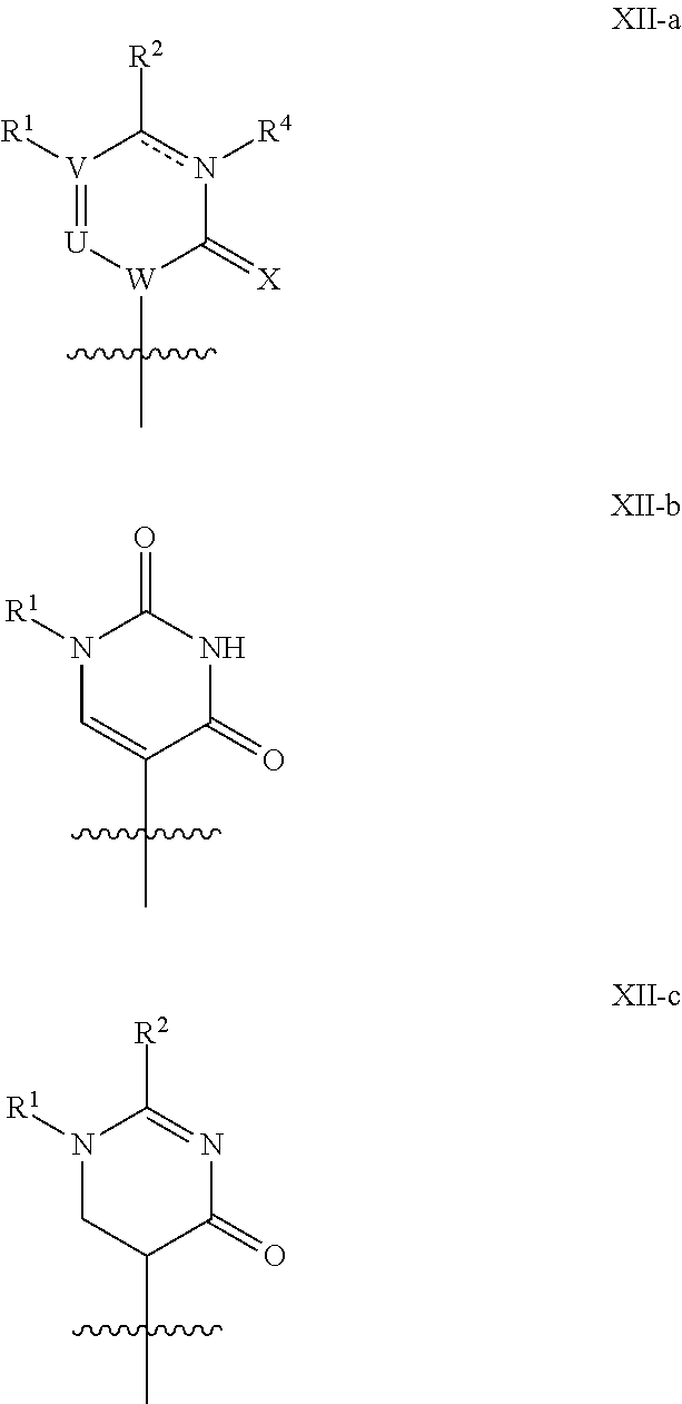 Figure US20160354491A1-20161208-C00146