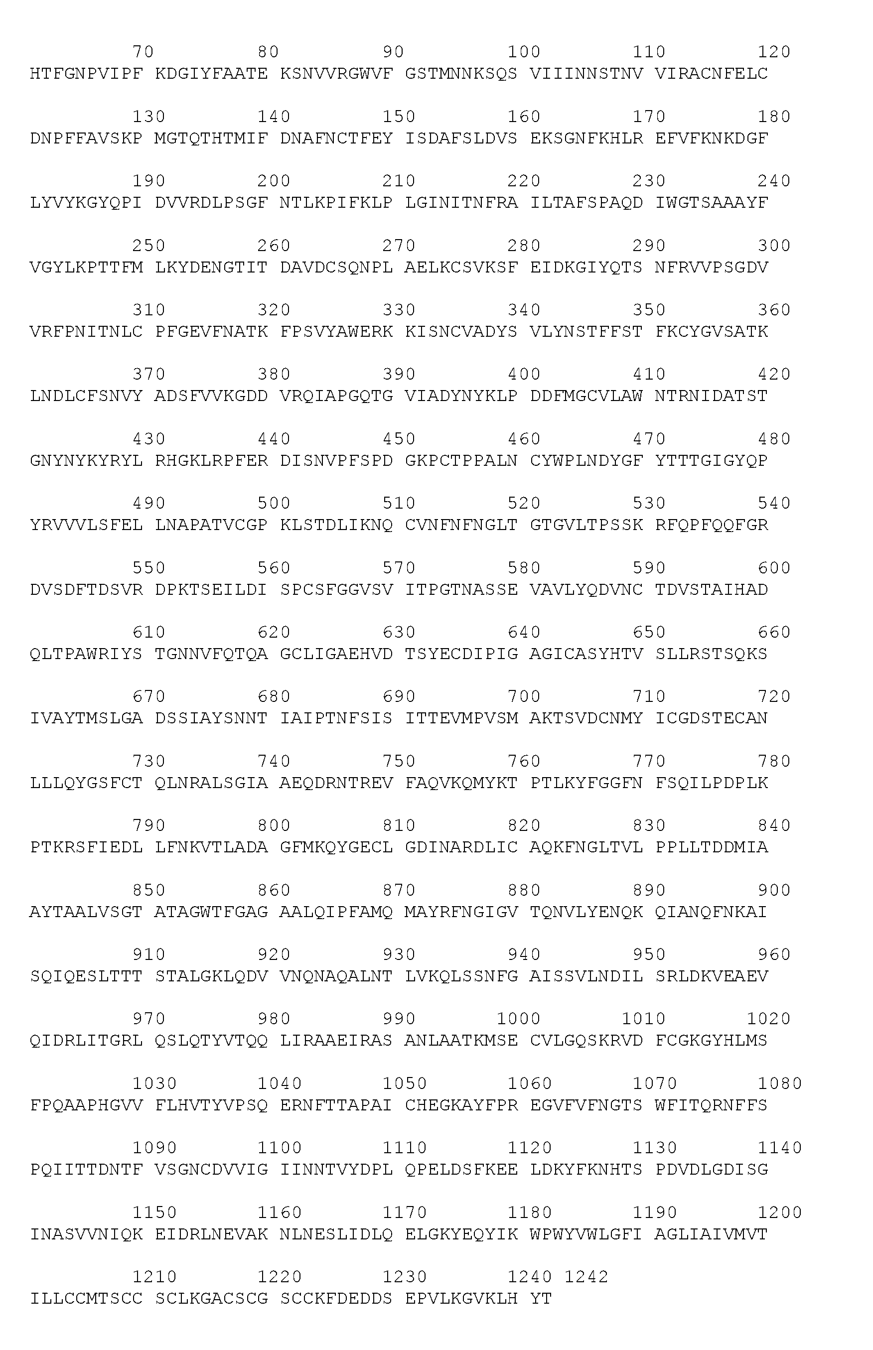 Figure imgf000180_0001