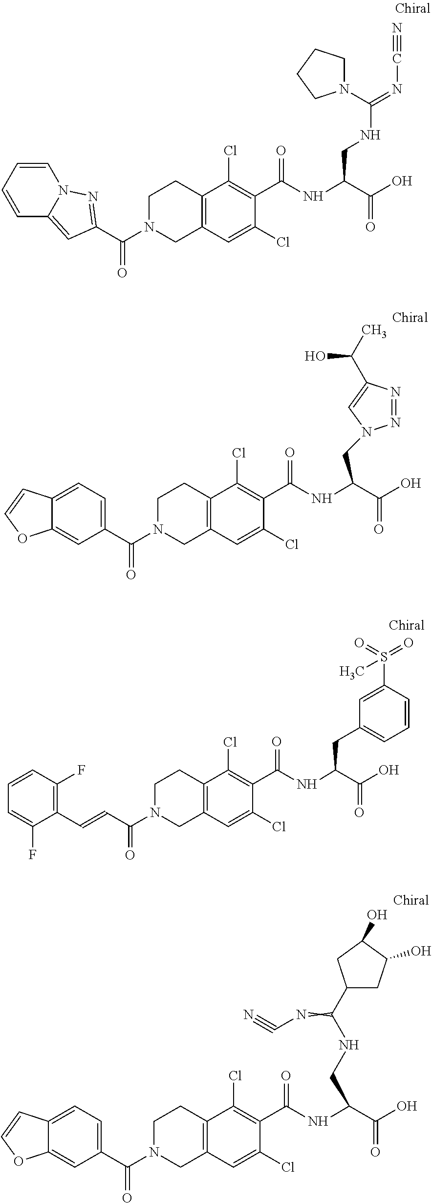 Figure US20150175578A1-20150625-C00026