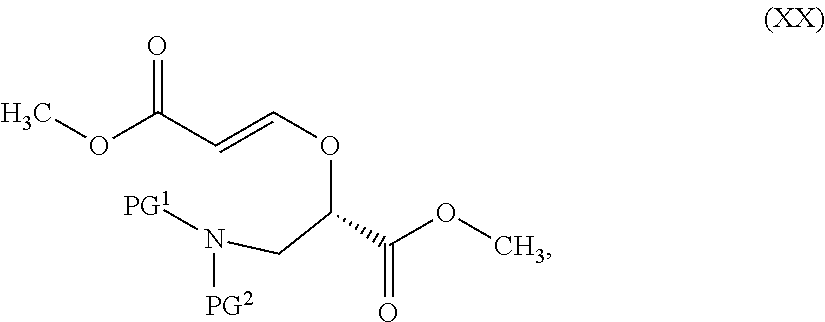 Figure US20230116721A1-20230413-C00032