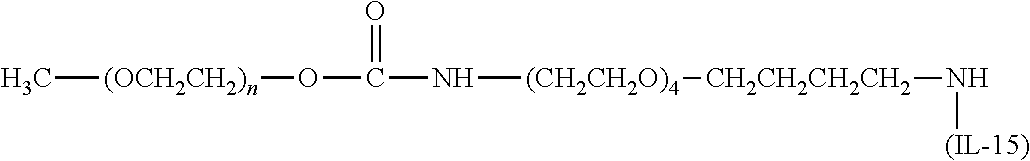 Figure US20170035898A1-20170209-C00080
