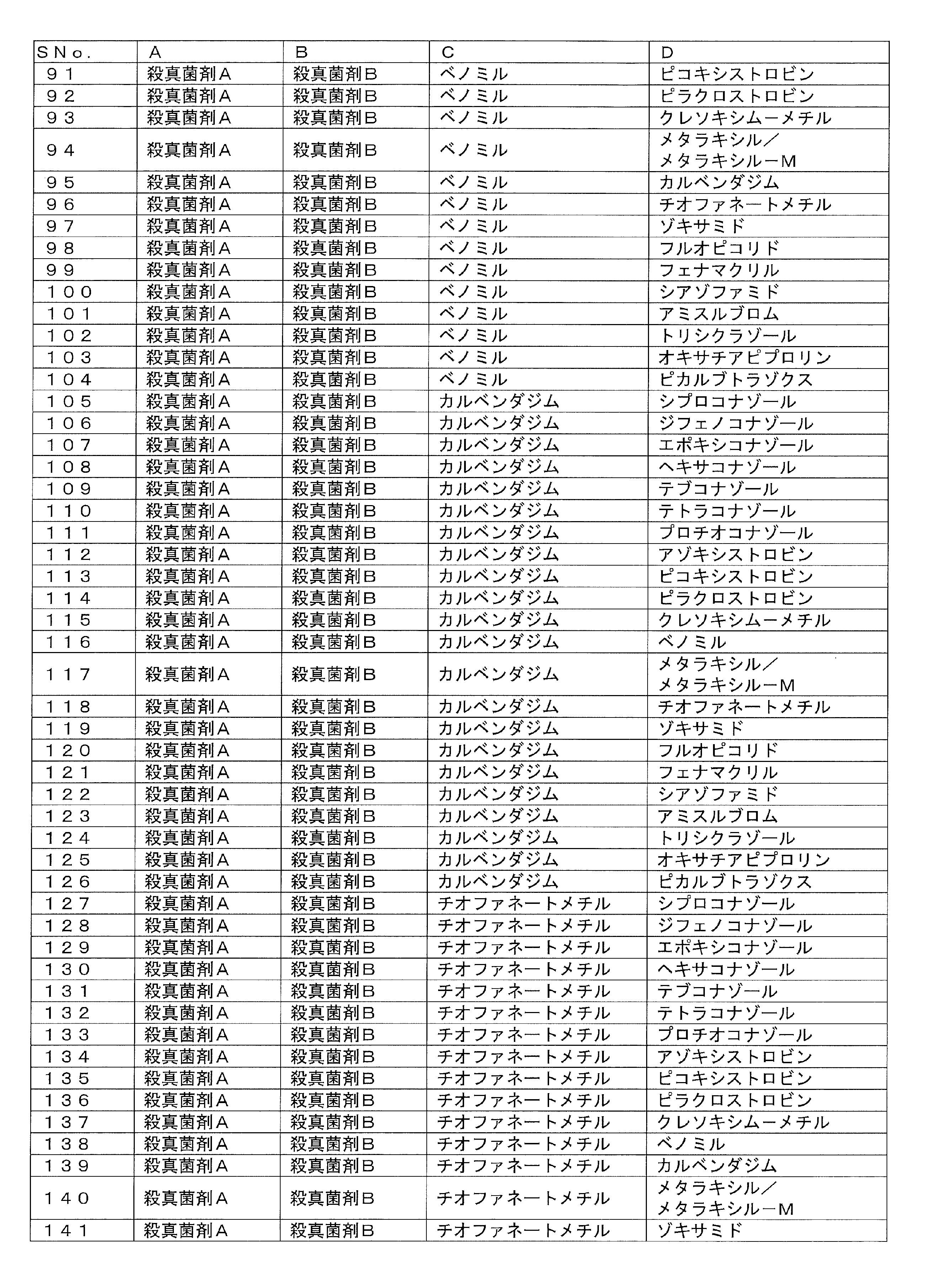 Figure 2022037117000011