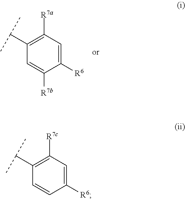 Figure US08466155-20130618-C00010