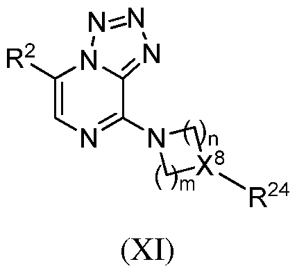 Figure imgf000155_0002