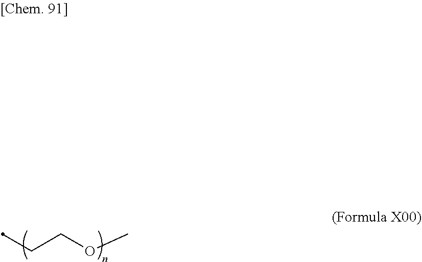 Figure US20210060169A1-20210304-C00029