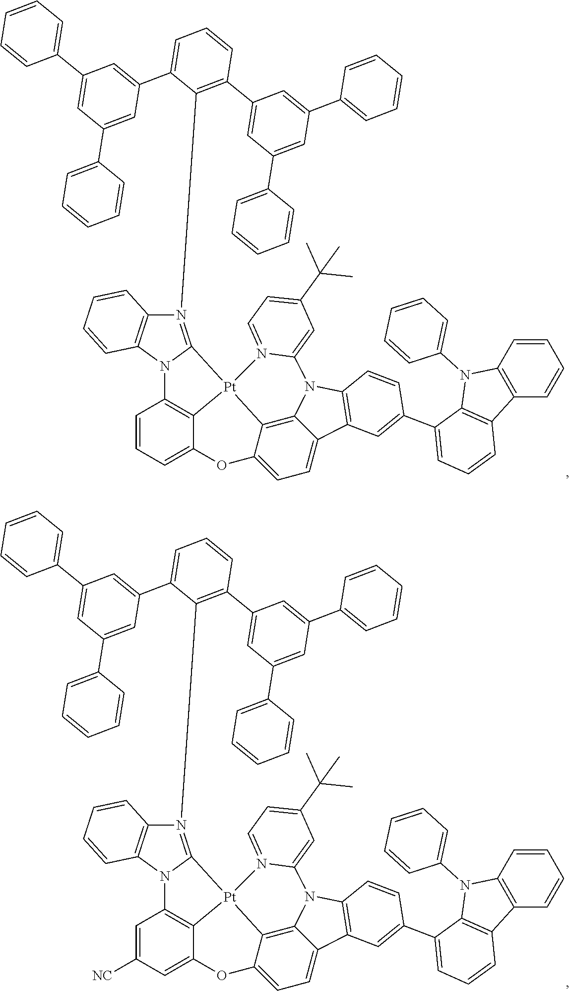 Figure US20240099123A1-20240321-C00295