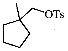 Figure imgf000050_0001