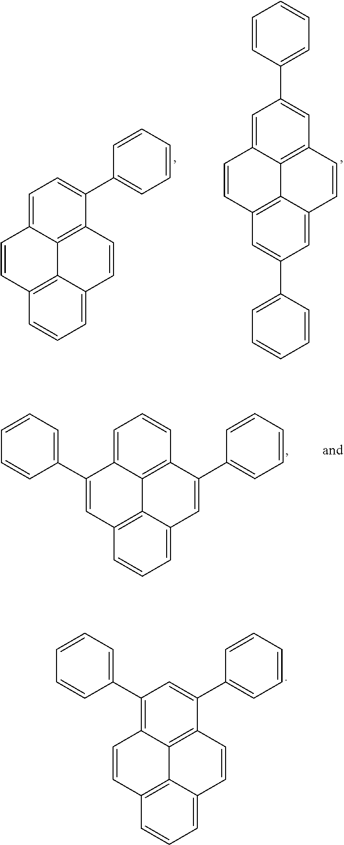 Figure US20220158096A1-20220519-C00027
