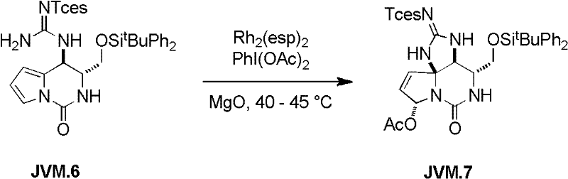 Figure BDA0000129181990000931