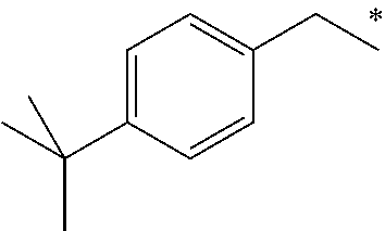 Figure US08334237-20121218-C00071