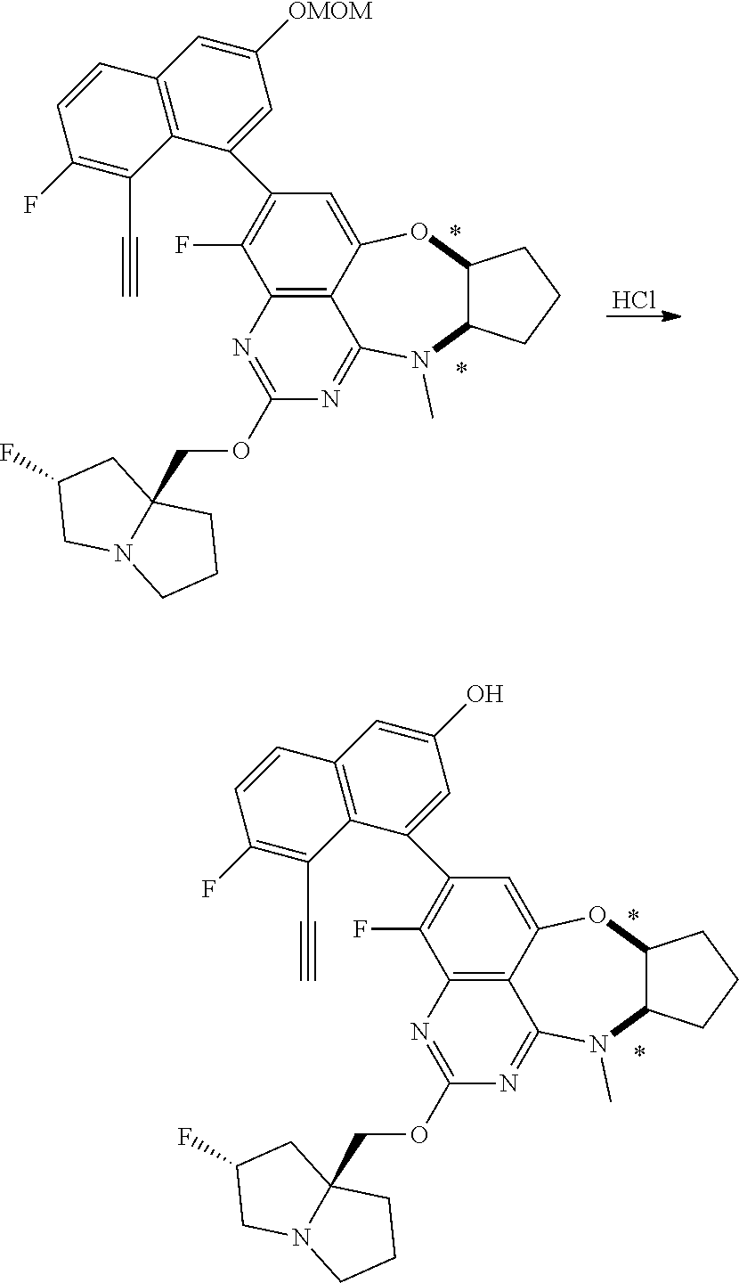 Figure US20250163079A1-20250522-C00076