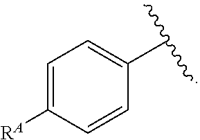 Figure US10000483-20180619-C00022