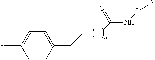 Figure US11034840-20210615-C00095