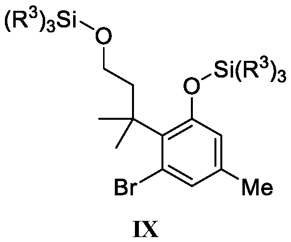 Figure imgf000087_0001